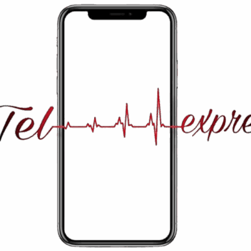 255870804 102844655549240 2358635577864541872 n removebg preview (1)