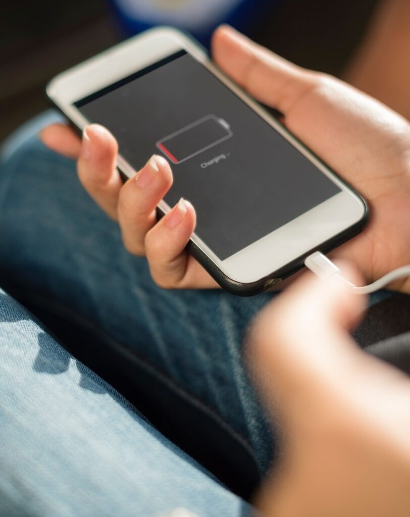 smartphone 2568602 1920 (2)